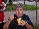 View Image 'Kenny on diet (Dairy Queen,...'