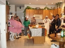 View Image 'Halloween Party 10.27.2007'