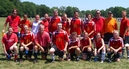 View Image 'Tournament Winners, Spring 2006'