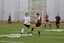 View Image 'Soccer Ames vs Old &...'