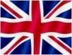 Ames British Foods
