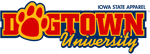 Dogtown University