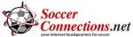 Soccer Connections