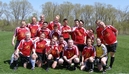 View Image 'Ames Hurricanes - Invictus (05.03.2008...'