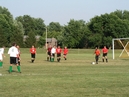 View Image 'Summer Iowa Games 2003'