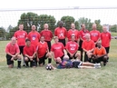 View Image 'Summer Iowa Games 2002'