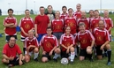 View Image 'Before Summer Season Tournament 2007,...'