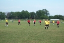 View Image 'Summer Iowa Games 2001'