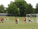 View Image 'Iowa Games 2009 - Ames,...'