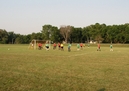 View Image 'Summer Iowa Games 2003'