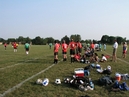 View Image 'Summer Iowa Games 2003'