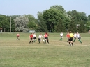 View Image 'Summer Iowa Games 2003'