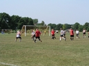 View Image 'Summer Iowa Games 2001'