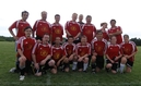View Image 'Ames Hurricanes - Celtic Reserves...'