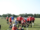 View Image 'Summer Iowa Games 2003'