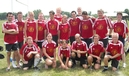 View Image 'Iowa Games 2008, Ames, IA...'