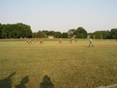 View Image 'Summer Iowa Games 2003'