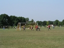 View Image 'Summer Iowa Games 2001'