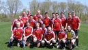 View Image 'Ames Hurricanes - Invictus (05.03.2008...'