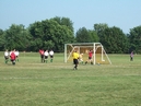 View Image 'Summer Iowa Games 2003'