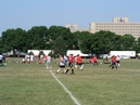 View Image 'Summer Iowa Games 2001'