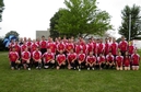 View Image 'Ames Hurricanes team - Iowa...'
