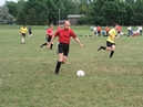 View Image 'Summer Iowa Games 2001'