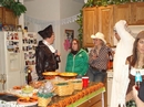 View Image 'Halloween Party 10.27.2007'