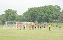 View Image 'Summer Iowa Games, Ames, IA...'