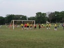 View Image 'Summer Iowa Games 2001'