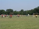 View Image 'Summer Iowa Games 2001'