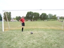 View Image 'Summer Iowa Games 2002'