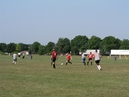 View Image 'Summer Iowa Games 2001'