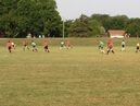 View Image 'Summer Iowa Games 2003'