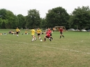 View Image 'Summer Iowa Games 2001'