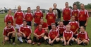 View Image 'Before Summer Season Tournament 2007,...'