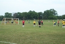 View Image 'Summer Iowa Games 2001'