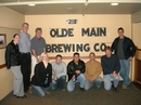 View Image 'Olde Main Brewing Company (End...'