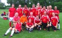 View Image 'Ames Hurricanes Team 2006'