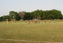 View Image 'Summer Iowa Games 2003'