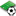 Soccer Field Icon