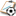 Soccer Field Icon