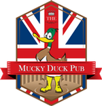 The Mucky Duck