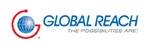 Global Reach Internet Productions